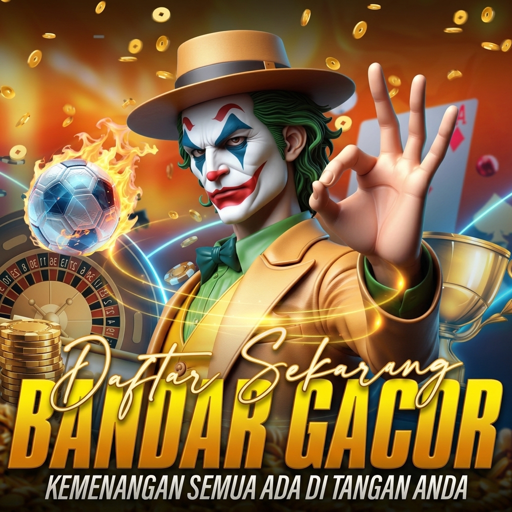Banner KALAH88 Official