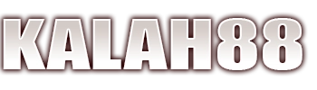 KALAH88 Logo